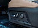 Jetour T2 LUXURY PLUS