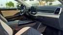 Volkswagen Id 6 Crozz PRO