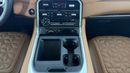 Nissan Patrol SE PLATINUM CITY | Guaranteed Warranty | 0 Down Payment