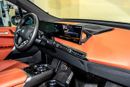 BMW iX xDrive60