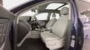 Audi Q5 45 TFSI ADVANCED | Guaranteed Warranty | 0 Down Payment