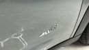 MINI Countryman COOPER S