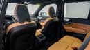 Volvo XC90 Ultimate Bright