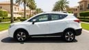 JAC S3 INTELLIGENT 2023 | AED 402/Month | 0 DP | 30 Day Return | Warranty | Service History