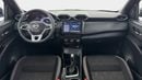 Nissan Magnite S | Guaranteed Warranty | 0 Down Payment