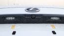 Lexus ES350 PLATINUM
