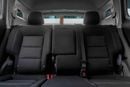 GMC Terrain SLE Terrain SLE | 1,371 P.M | 0% Downpayment | GMC Warranty