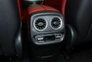 مرسيدس بنز G 63 AMG G MANUFAKTUR | FULL OPTIONS | FULL AGENCY SERVICE HISTORY | EXCELLENT CONDITION