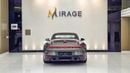 Porsche 911 CARRERA