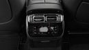 Mercedes Benz S 580 4MATIC 2025 Mercedes Benz S 580 4Matic 4.0L AT Petrol (Black-Black)