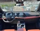 Changan X5 Plus PIONEER 1.5L V4 FULL OPTION / 360 CAMERA / PANOROMIC