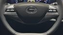 GAC Aion ES STANDARD | 2026 | AED 1,072 / Month | Gargash Warranty | Service History