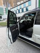 Mitsubishi Pajero GLS H/L SIGNATURE EDI
