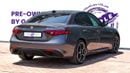Alfa Romeo Giulia VELOCE 0% DP | 1,825/Month | | Veloce | | Gargash Warranty and Service