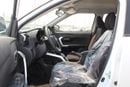 Toyota Raize TURBO G RA