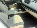 Genesis G80 ROYAL