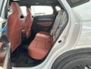 تشنجان x5 بلس PIONEER