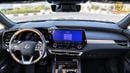 Lexus RX350h PLATINUM LEXUS LX350h AWD