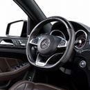مرسيدس بنز GLE 63 AMG S 5,739 درهم إماراتي شهرياً • بدون دفعة أولى • مرسيدس بنز GLE 63 S AMG • ضمان لمدة عام