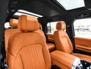Jetour G700 FLAGSHIP