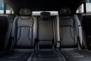 لامبورغيني اوروس Urus SE | 23,500 P.M | 0% Downpayment | Nero Nemesis!