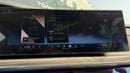 BMW 740i 3.0TT 2026 ( For Export ) BMW 7-Series RWD GCC BRAND NEW