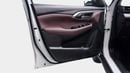 Toyota Urban Cruiser GLX | Guaranteed Warranty | 0 Down Payment