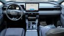 Toyota RAV4 XSE HEV 2.5L | AUTO PARK | AWD AT 2026MY