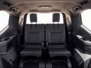Toyota Land Cruiser VXR LC300 2026 3.3L Diesel | Brand New | Export Only