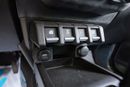 Suzuki Jimny GLX AT 4WD 5D GLX 2025 | 9 inch Display | Hill Decent Control | Headlamp Washers | Rear Camera | Parking Senso