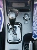 Toyota Hilux GR SPORT Rogue