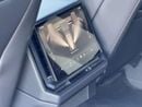 تسلا سايبرتراك فاونديشن سيريز AWD AMERICAN SPEC NEAT AND CLEAN