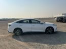 BYD SEAL 06 Prestige | FOR EXPORT