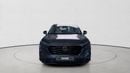 Honda CR-V EX | Guaranteed Warranty | 0 Down Payment