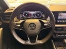 Skoda Scala STYLE LEATHER 1.6L Sport 1.6L
