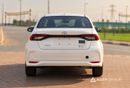 Toyota Corolla XLI HEV 1.8L Hybrid | Automatic | Full Option | READY STOCK