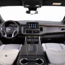 Chevrolet Tahoe LT AED 3,257 P.M • 0% Downpayment • Chevrolet Tahoe LT • 1 Year Warranty