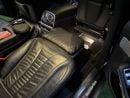 Mercedes Benz S560 STANDARD
