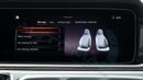 Mercedes Benz G63 AMG STANDARD 2027 (For Export , НА ЭКСПОРТ) V8 4.0L Biturbo EQ Boost AMG GCC Без пробега
