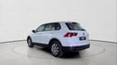 Volkswagen Tiguan TREND | Guaranteed Warranty | 0 Down Payment
