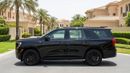 GMC Yukon DENALI 2024 | AED 3298/Month | 0 DP | 30 Day Return | Warranty | Service History