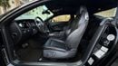 Bentley Continental GT V8 S