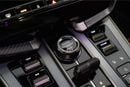 Aston Martin Vanquish Standard