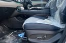 BYD Atto 3 PREMIUM 2025 MODEL BYD AOTTO-3 SUPERIOR || EV RANGE 480km || RIGHT HAND DRIVE || EXPORT ONLY