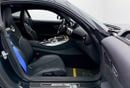 Mercedes Benz AMG GT 2018 Mercedes AMG GT S Coupe, Full Service History, Low Km, Fully Loaded, Excellent Condition, $%&
