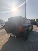 بي واي دي ليوبارد 5 ULTRA 210 كم