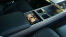 Land Rover Range Rover SV LWB P530 Carpathian Grey- Black 2023 MY Export only