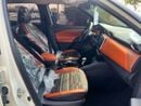 Nissan Magnite SL "TURBO" Nissan Magnite 2026 SV Full Option GCC Specs "TURBO" Nissan Magnite Model 2026 Full Optio