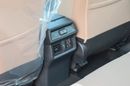 Toyota RAV4 XLE 2.0L AWD PETROL SUV 2026