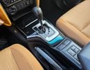 Toyota Fortuner Fortuner SR5 2.7L A/T 4WD SUV 7Seats GCC Black Color 2026 Toyota Fortuner SR5 2.7l A/T 4WD GCC Black Color 2026 Model